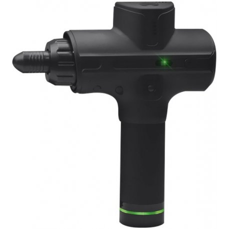 Массажер Neor Pulse Pro 52BK (22901026)