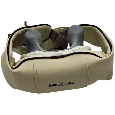 Массажер для шеи Neor Rela N10 BG (22905123)
