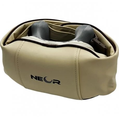 Масажер для шиї Neor Rela N10 BG (22905123)