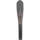 Масажер Neor Pulse 20GY (22903051) Масажер Neor Pulse 20GY (22903051)