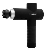Масажер Neor Pulse 26BK (22902023)