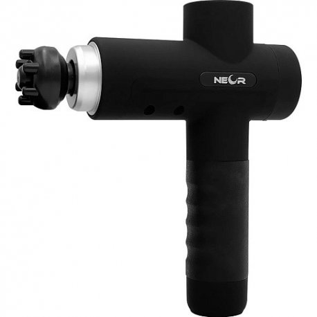Массажер Neor Pulse 26BK (22902023)