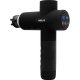 Масажер Neor Pulse 26BK (22902023)