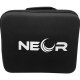 Массажер Neor Pulse 26BK (22902023)