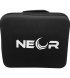 Масажер Neor Pulse 26BK (22902023)