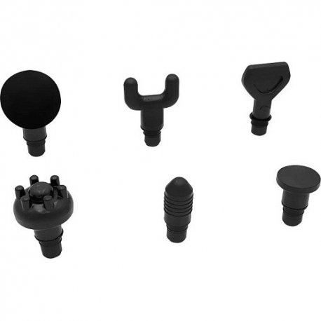 Массажер Neor Pulse 26BK (22902023)