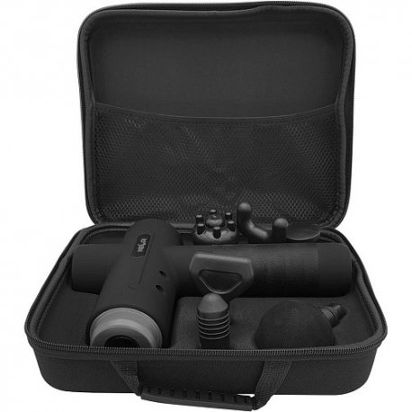 Массажер Neor Pulse 26BK (22902023)