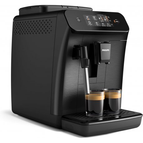 Кофемашина Philips EP0820/00