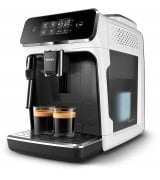 Кавомашина Philips EP2223/40