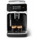 Кавомашина Philips EP2223/40 Кавомашина Philips EP2223/40