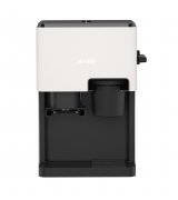 Кавомашина Nivona (Cube4102)