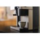 Кофемашина Nivona (Cube4102)