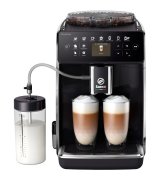 Кофемашина Saeco GranAroma (SM6480/00)