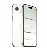 Apple iPhone 17 Air 256GB Cloud White