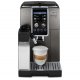 Кавомашина Delonghi Dinamica Plus (ECAM 380.95.TB) Кавомашина Delonghi Dinamica Plus (ECAM 380.95.TB)
