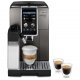 Кавомашина Delonghi Dinamica Plus (ECAM 380.95.TB) Кавомашина Delonghi Dinamica Plus (ECAM 380.95.TB)