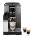 Кавомашина Delonghi Dinamica Plus (ECAM 380.95.TB)