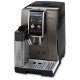 Кавомашина Delonghi Dinamica Plus (ECAM 380.95.TB) Кавомашина Delonghi Dinamica Plus (ECAM 380.95.TB)