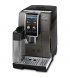 Кавомашина Delonghi Dinamica Plus (ECAM 380.95.TB)
