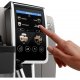 Кавомашина Delonghi Dinamica Plus (ECAM 380.95.TB) Кавомашина Delonghi Dinamica Plus (ECAM 380.95.TB)