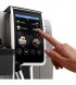 Кавомашина Delonghi Dinamica Plus (ECAM 380.95.TB)
