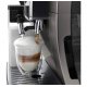 Кавомашина Delonghi Dinamica Plus (ECAM 380.95.TB) Кавомашина Delonghi Dinamica Plus (ECAM 380.95.TB)