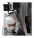 Кавомашина Delonghi Dinamica Plus (ECAM 380.95.TB)