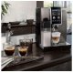 Кавомашина Delonghi Dinamica Plus (ECAM 380.95.TB) Кавомашина Delonghi Dinamica Plus (ECAM 380.95.TB)