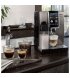 Кавомашина Delonghi Dinamica Plus (ECAM 380.95.TB)