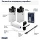Кавомашина Delonghi Dinamica Plus (ECAM 380.95.TB) Кавомашина Delonghi Dinamica Plus (ECAM 380.95.TB)