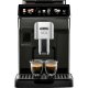 Кавомашина Delonghi (ECAM 450.55 G) Кавомашина Delonghi (ECAM 450.55 G)