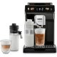 Кавомашина Delonghi (ECAM 450.55 G) Кавомашина Delonghi (ECAM 450.55 G)