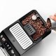 Кавомашина Delonghi (ECAM 450.55 G) Кавомашина Delonghi (ECAM 450.55 G)