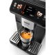 Кавомашина Delonghi (ECAM 450.55 G) Кавомашина Delonghi (ECAM 450.55 G)