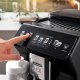 Кавомашина Delonghi (ECAM 450.55 G) Кавомашина Delonghi (ECAM 450.55 G)
