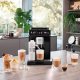 Кавомашина Delonghi (ECAM 450.55 G) Кавомашина Delonghi (ECAM 450.55 G)