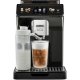 Кавомашина Delonghi (ECAM 450.65.G)