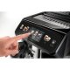 Кавомашина Delonghi (ECAM 450.65.G)