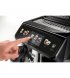 Кавомашина Delonghi (ECAM 450.65.G)