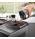 Кавомашина Delonghi (ECAM 450.65.G)