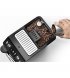 Кавомашина Delonghi (ECAM 450.65.G)