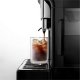Кавомашина Delonghi (ECAM 450.65.G)