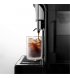 Кавомашина Delonghi (ECAM 450.65.G)