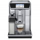 Кавомашина Delonghi PrimaDonna Elite Experience (ECAM 650.85.MS) Кавомашина Delonghi PrimaDonna Elite Experience (ECAM 650.85.MS)