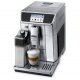 Кавомашина Delonghi PrimaDonna Elite Experience (ECAM 650.85.MS) Кавомашина Delonghi PrimaDonna Elite Experience (ECAM 650.85.MS)