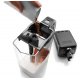 Кавомашина Delonghi PrimaDonna Elite Experience (ECAM 650.85.MS) Кавомашина Delonghi PrimaDonna Elite Experience (ECAM 650.85.MS)
