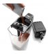 Кавомашина Delonghi PrimaDonna Elite Experience (ECAM 650.85.MS)