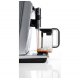 Кавомашина Delonghi PrimaDonna Elite Experience (ECAM 650.85.MS) Кавомашина Delonghi PrimaDonna Elite Experience (ECAM 650.85.MS)