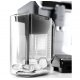 Кавомашина Delonghi PrimaDonna Elite Experience (ECAM 650.85.MS) Кавомашина Delonghi PrimaDonna Elite Experience (ECAM 650.85.MS)