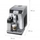 Кавомашина Delonghi PrimaDonna Elite Experience (ECAM 650.85.MS) Кавомашина Delonghi PrimaDonna Elite Experience (ECAM 650.85.MS)